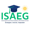 cropped-Logo-de-lISAEG-avec-symboles.png